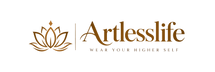 Artlesslife Wear