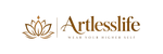 Artlesslife Wear
