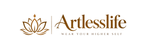 Artlesslife Wear