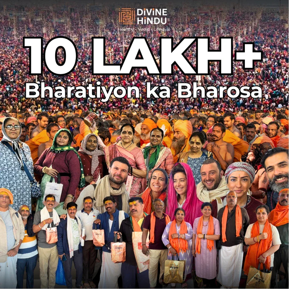 Artlesslife Genuine Tree Agate Stone Bracelet