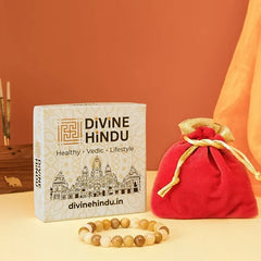 Artlesslife Genuine Yellow Aventurine Stone Bracelet